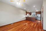 505 Clover Lane - Photo 8