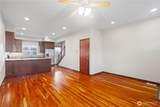 505 Clover Lane - Photo 9