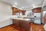 505 Clover Lane - Photo 10