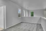 13006 66th Avenue - Photo 17