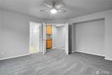 13006 66th Avenue - Photo 19