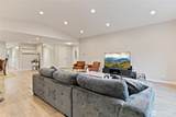 14314 110th Avenue Ct - Photo 20