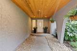 14314 110th Avenue Ct - Photo 3