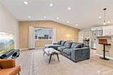 14314 110th Avenue Ct - Photo 22
