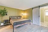 14314 110th Avenue Ct - Photo 23