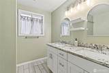 14314 110th Avenue Ct - Photo 27