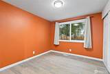 14314 110th Avenue Ct - Photo 28