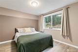 14314 110th Avenue Ct - Photo 29