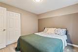 14314 110th Avenue Ct - Photo 30