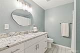 14314 110th Avenue Ct - Photo 31