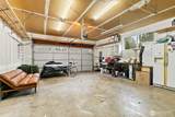 14314 110th Avenue Ct - Photo 32