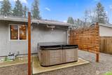 14314 110th Avenue Ct - Photo 37