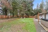 14314 110th Avenue Ct - Photo 38