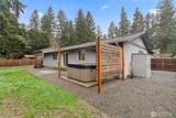 14314 110th Avenue Ct - Photo 39