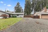 14314 110th Avenue Ct - Photo 6