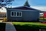 836 Harmon Way - Photo 2