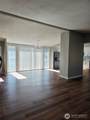 836 Harmon Way - Photo 14