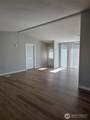 836 Harmon Way - Photo 16