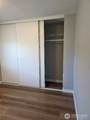 836 Harmon Way - Photo 17