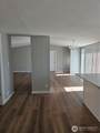 836 Harmon Way - Photo 18