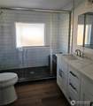 836 Harmon Way - Photo 23