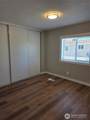 836 Harmon Way - Photo 25