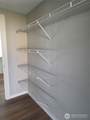 836 Harmon Way - Photo 26