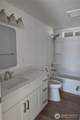 836 Harmon Way - Photo 28