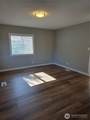 836 Harmon Way - Photo 29