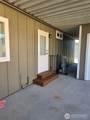 836 Harmon Way - Photo 6