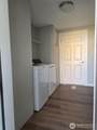 836 Harmon Way - Photo 8