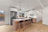 35851 12th Avenue - Photo 22