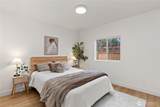 35851 12th Avenue - Photo 30