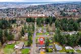 35851 12th Avenue - Photo 4
