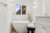 35851 12th Avenue - Photo 35