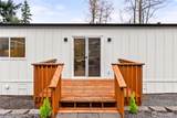35851 12th Avenue - Photo 37