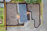 35851 12th Avenue - Photo 5