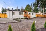 35851 12th Avenue - Photo 6