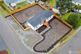 35851 12th Avenue - Photo 8