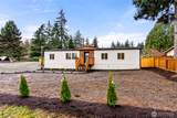 35851 12th Avenue - Photo 9