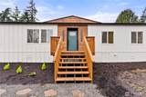 35851 12th Avenue - Photo 10