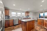 1351 Nass Road - Photo 11