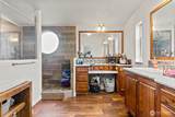 1351 Nass Road - Photo 19