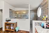 1351 Nass Road - Photo 21
