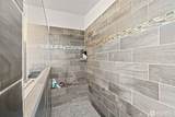 1351 Nass Road - Photo 22