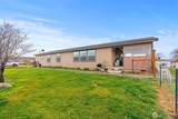 1351 Nass Road - Photo 27