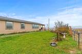 1351 Nass Road - Photo 28
