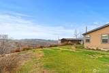1351 Nass Road - Photo 30