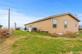 1351 Nass Road - Photo 31