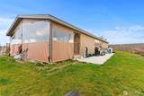 1351 Nass Road - Photo 33